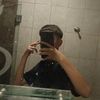 emiliano_22232