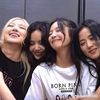 lovelys824