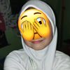 almairaadivaramadhani_