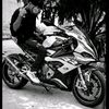eldelapulsarnegra6