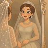 salma.arby7