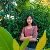 thet.htet1803