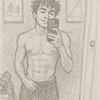 newbie_gain.z
