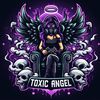 toxicangel125