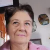 vlatka.batkovi