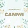 camwi49