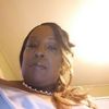 sandy.mcclendon