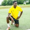 richardbaah283