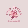 rose_design66