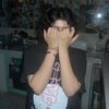 s4nedy