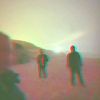a_n_d_r_e_i0100