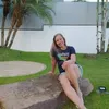 marli.oliveira69