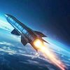 hypersonic099