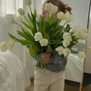user9800110571311