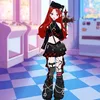 richarddimarucut6