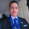 luisvelazco1992