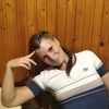 user4931403619037