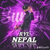 RYL-NEPAL
