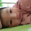 babyprilly