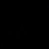 evelynmaguiamoral
