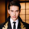 arie.enhaii_official