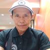 efren.torralba