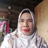 mm_ijah