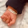 samer_738