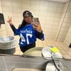 shereallydontfwyall