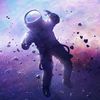 rockspace73
