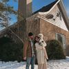 lilwoodcottage