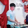 nhannbenn