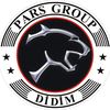 pars.group.didim