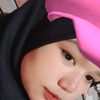 anjani.mbull