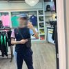 ghanou_311