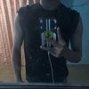 batak_toba534