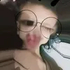 mot_minh98