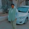 pepo.ahmed600
