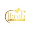 ibrah_beauty_store