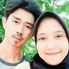 rindirahayu96