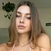 mirahpatrick_