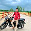 userdalowerahmed