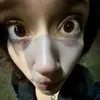 isahfrncz