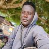 albert.mensah72