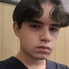 fernando_ddv028