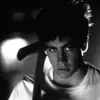 barryallen7191