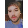 jabartareq6