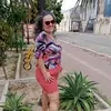 raylola7
