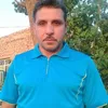 user8199720716033
