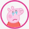 peppa_pig_infection0